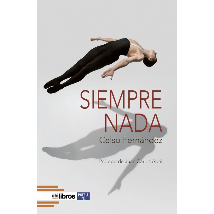 SIEMPRE NADA