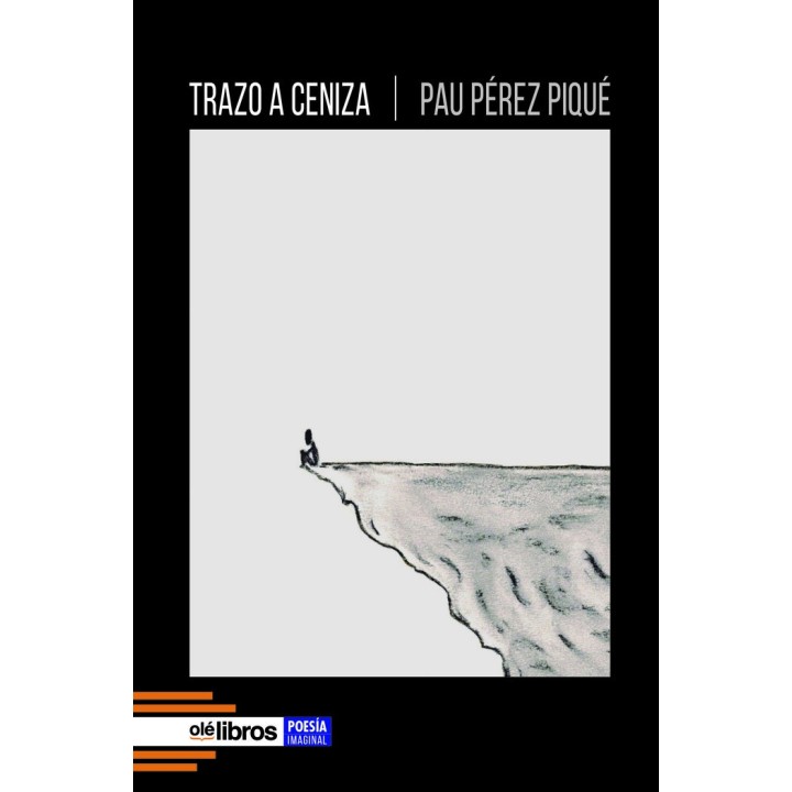 TRAZO A CENIZA