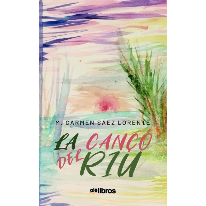 LA CANCO DEL RIU
