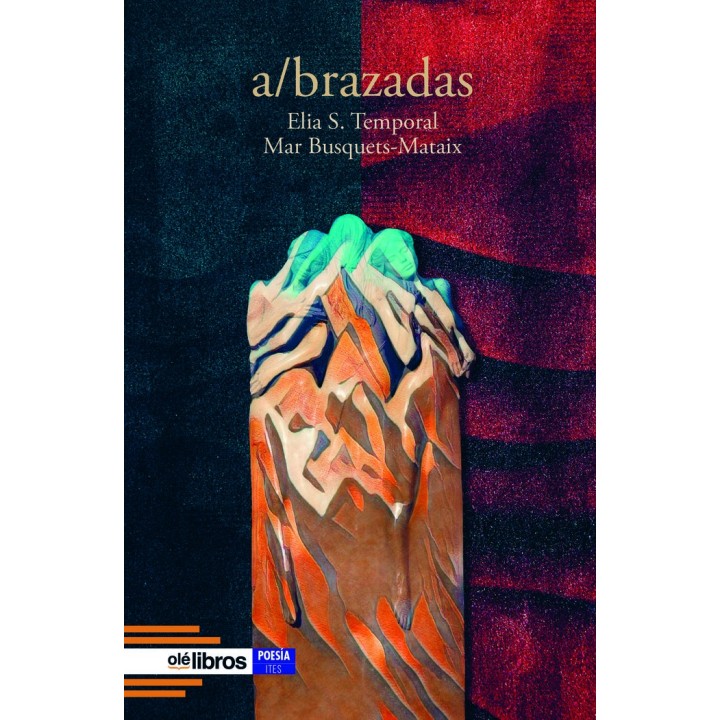 A BRAZADAS