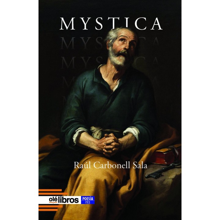 MYSTICA