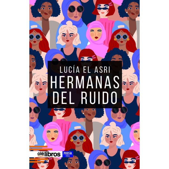 HERMANAS DEL RUIDO