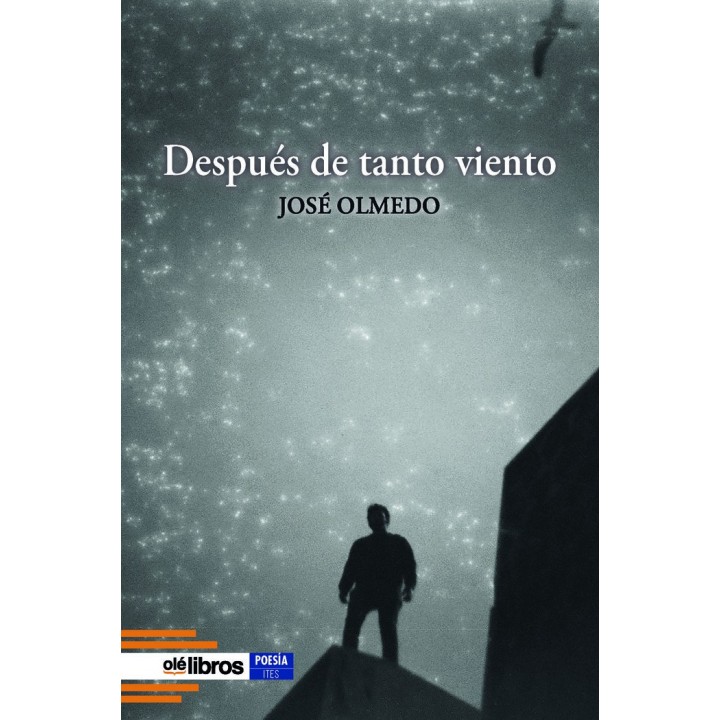 DESPUES DE TANTO VIENTO