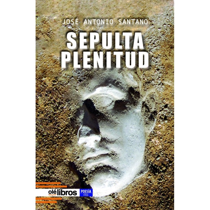 SEPULTA PLENITUD
