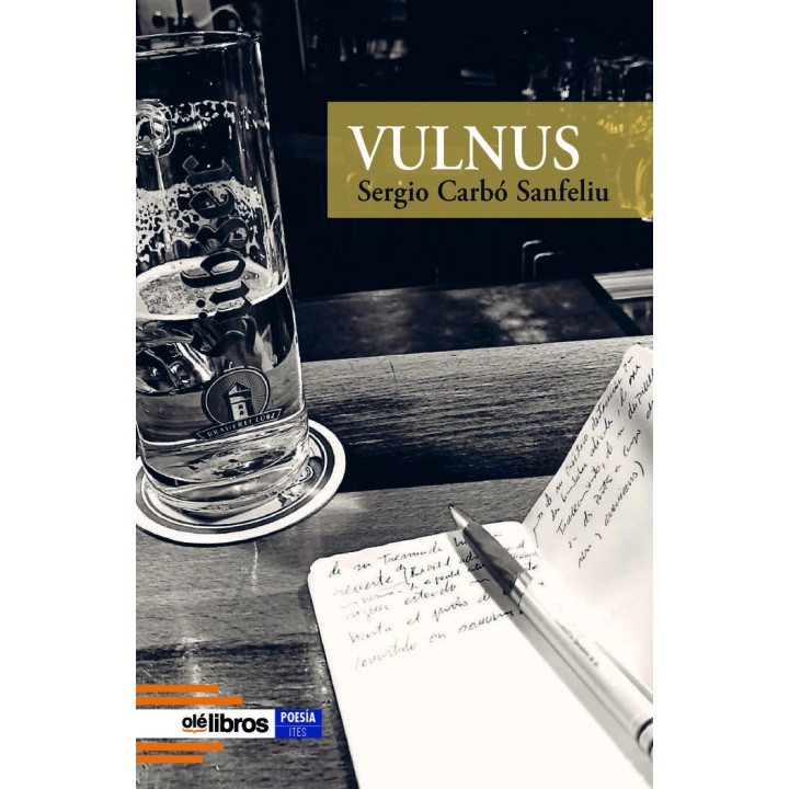 VULNUS