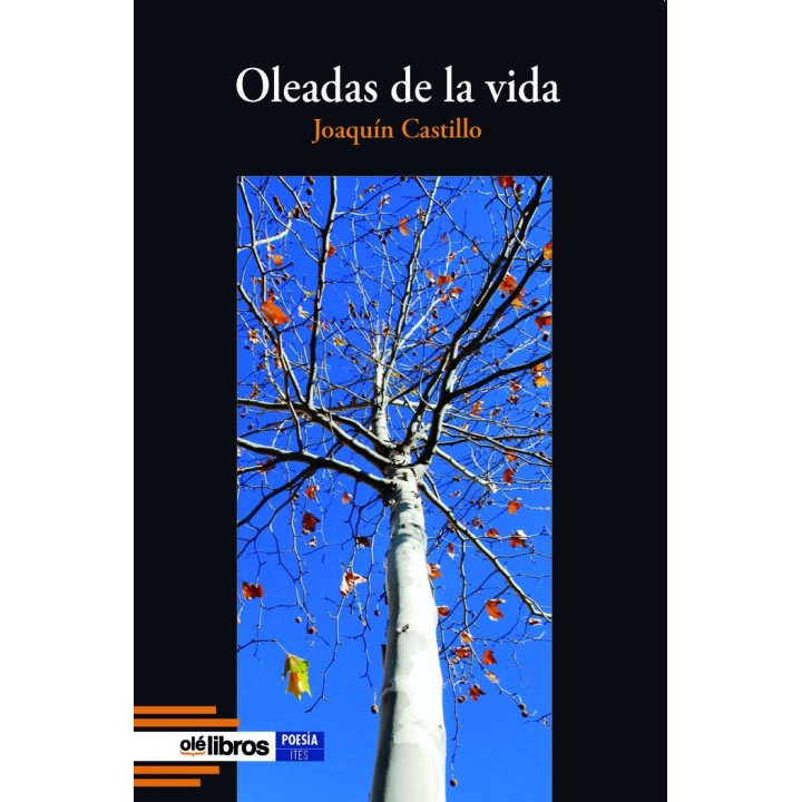 OLEADAS DE LA VIDA