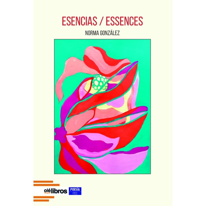 ESENCIAS ESSENCES
