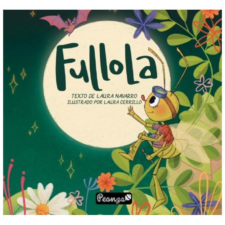 FULLOLA