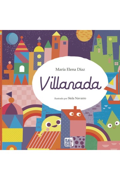VILLANADA