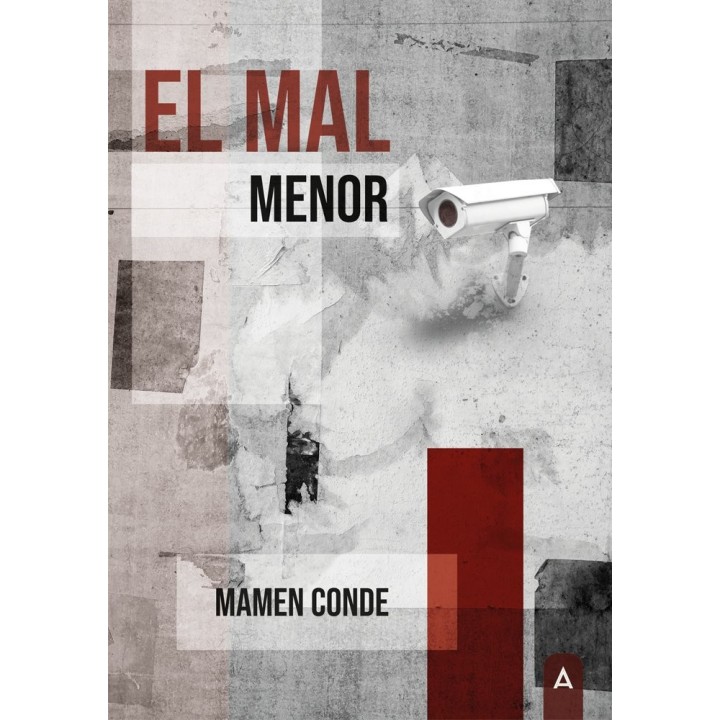 EL MAL MENOR