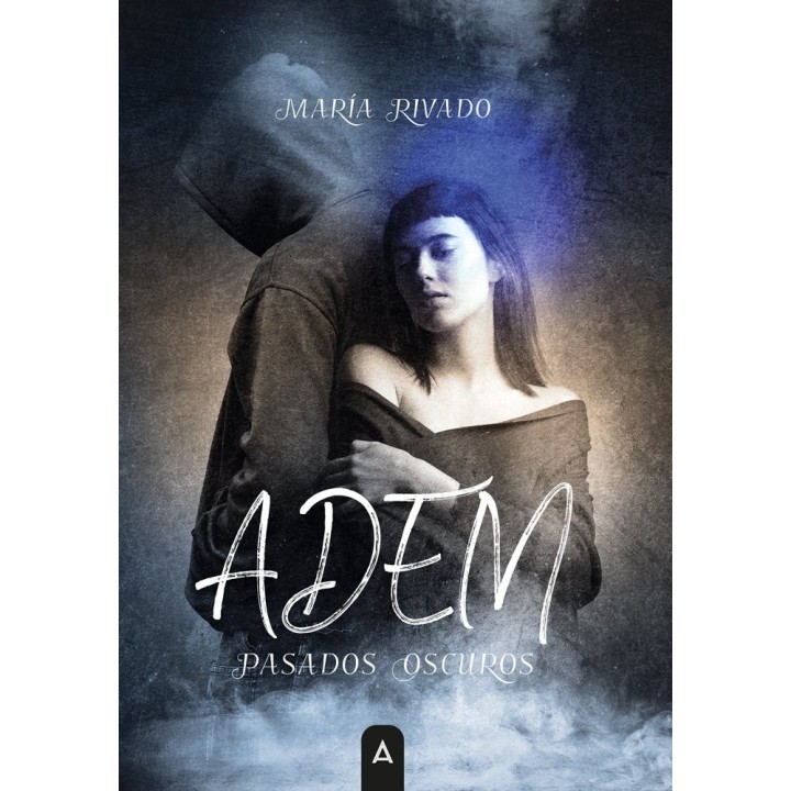 ADEM PASADOS OSCUROS