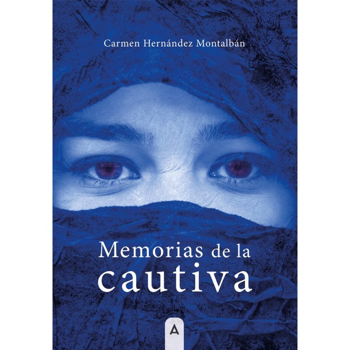 MEMORIAS DE LA CAUTIVA