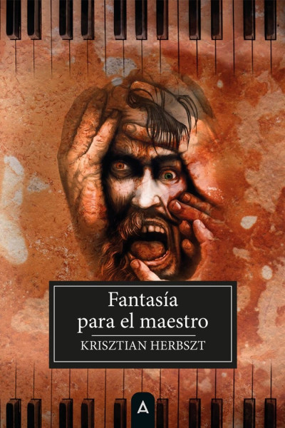 FANTASIA PARA EL MAESTRO