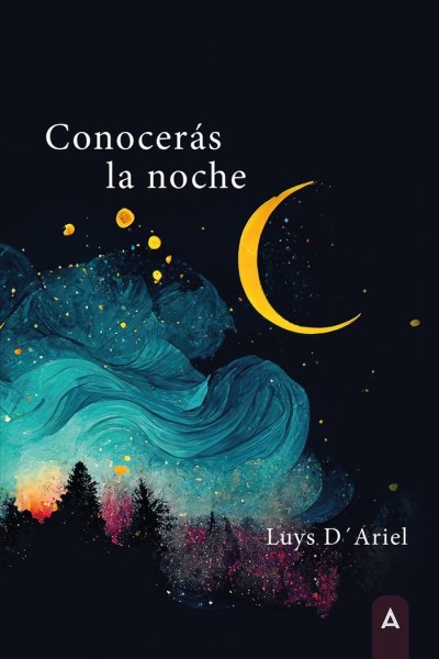 CONOCERAS LA NOCHE