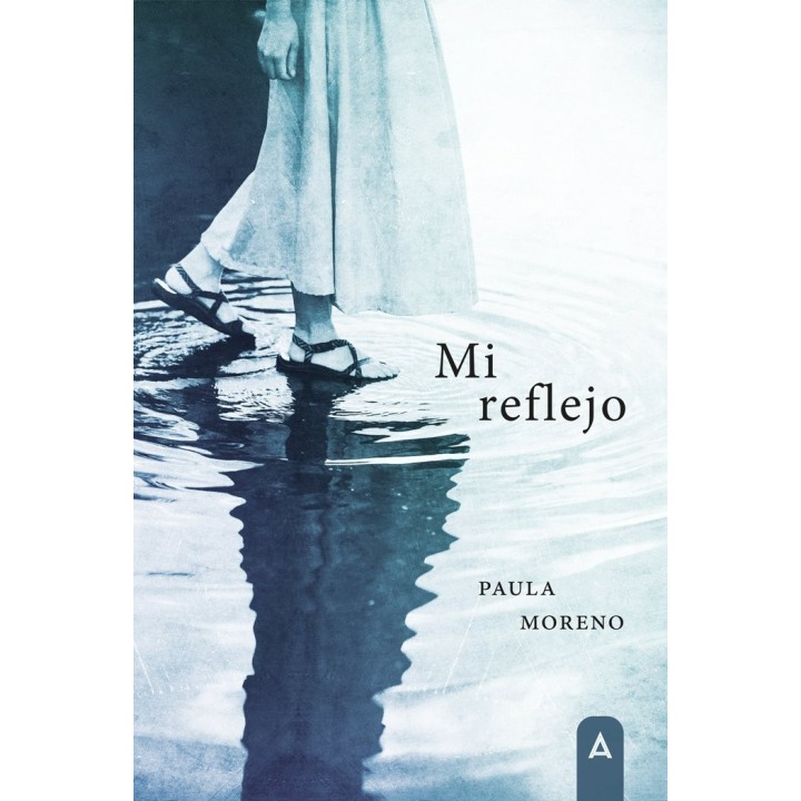MI REFLEJO