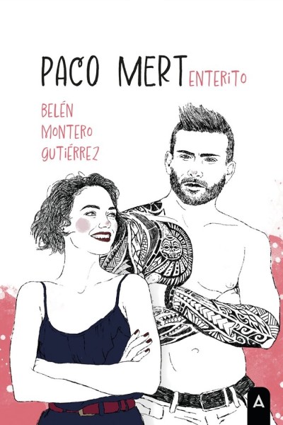 PACO MERT ENTERITO