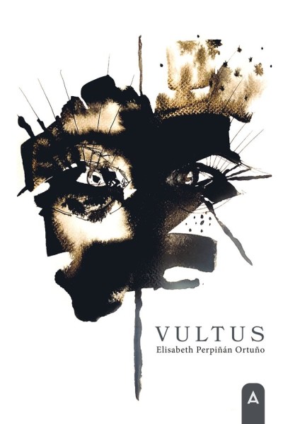 VULTUS