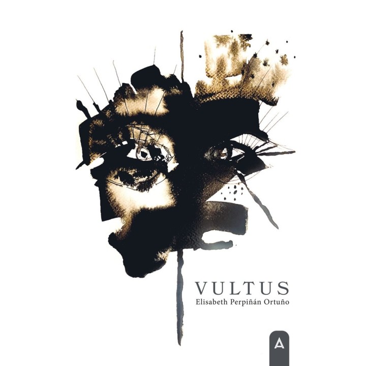 VULTUS