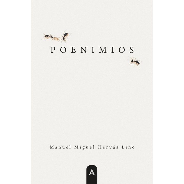 POENIMIOS