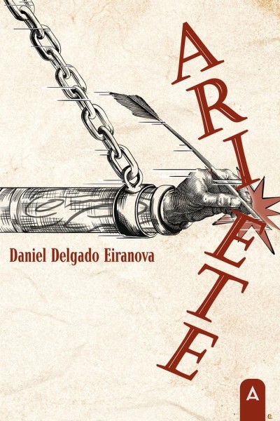 ARIETE