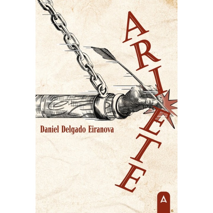 ARIETE