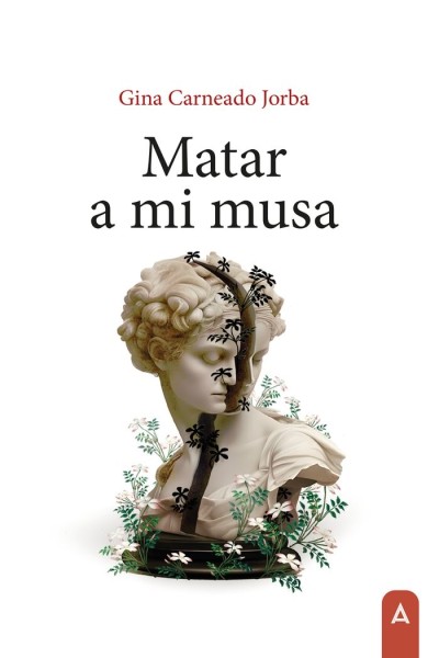 MATAR A MI MUSA