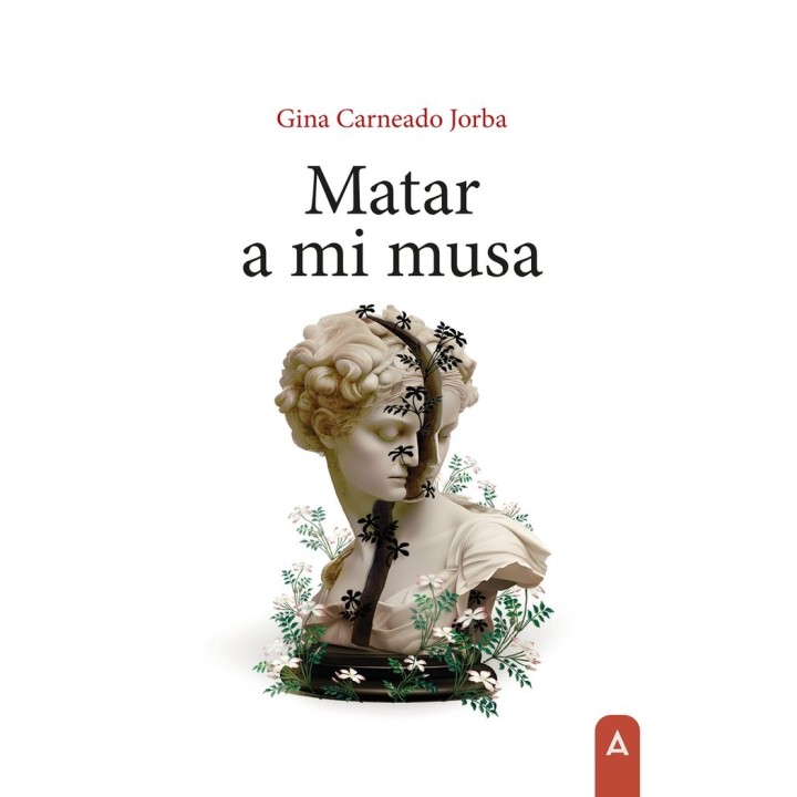 MATAR A MI MUSA
