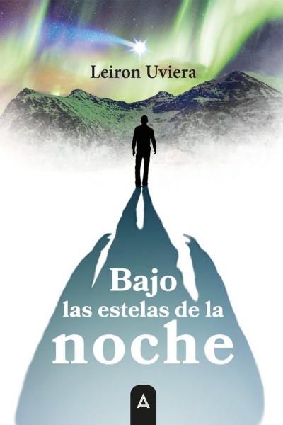 BAJO LAS ESTELAS DE LA NOCHE
