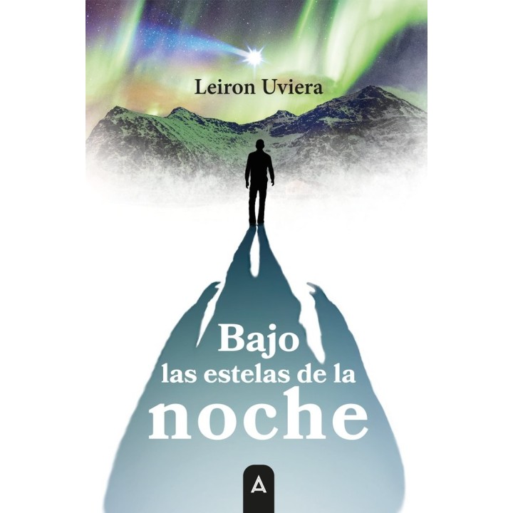 BAJO LAS ESTELAS DE LA NOCHE