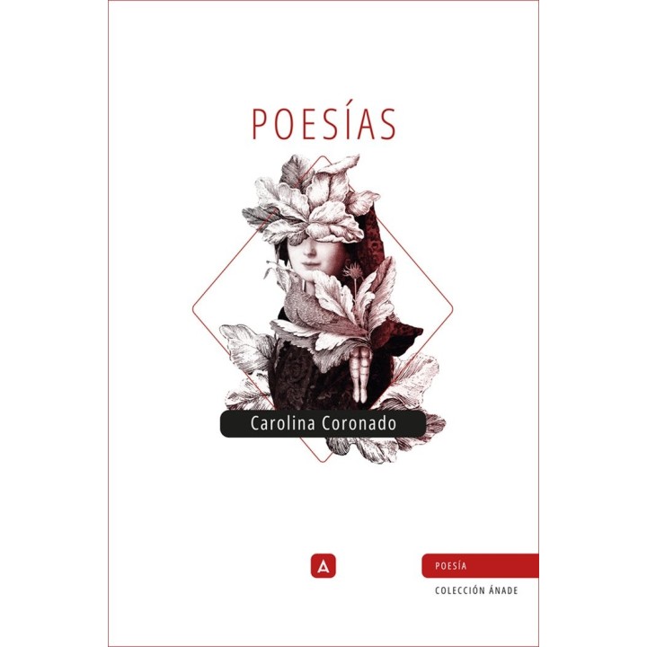 POESIAS