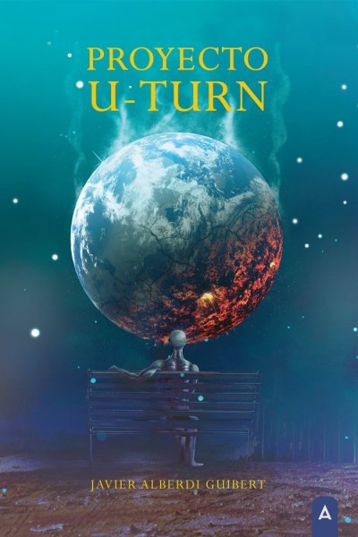 PROYECTO U TURN