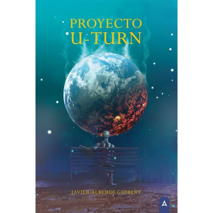 PROYECTO U TURN