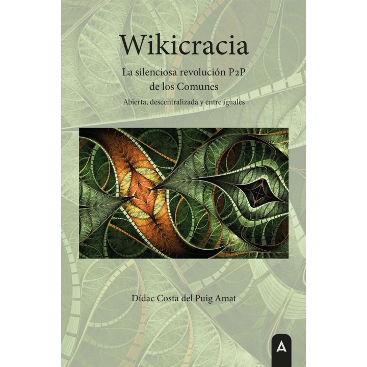 WIKICRACIA