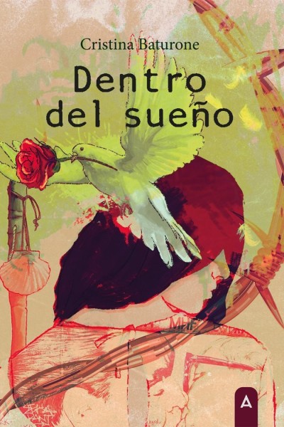 DENTRO DEL SUEÑO