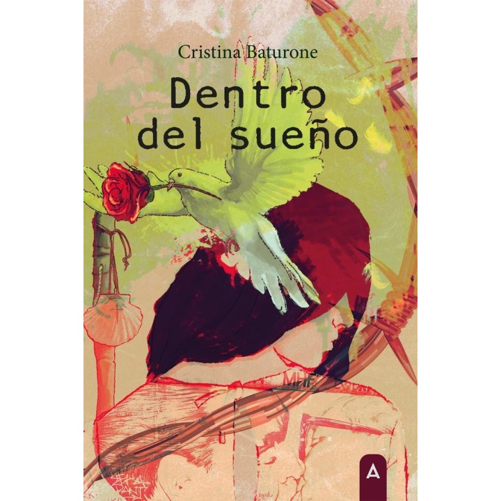 DENTRO DEL SUEÑO