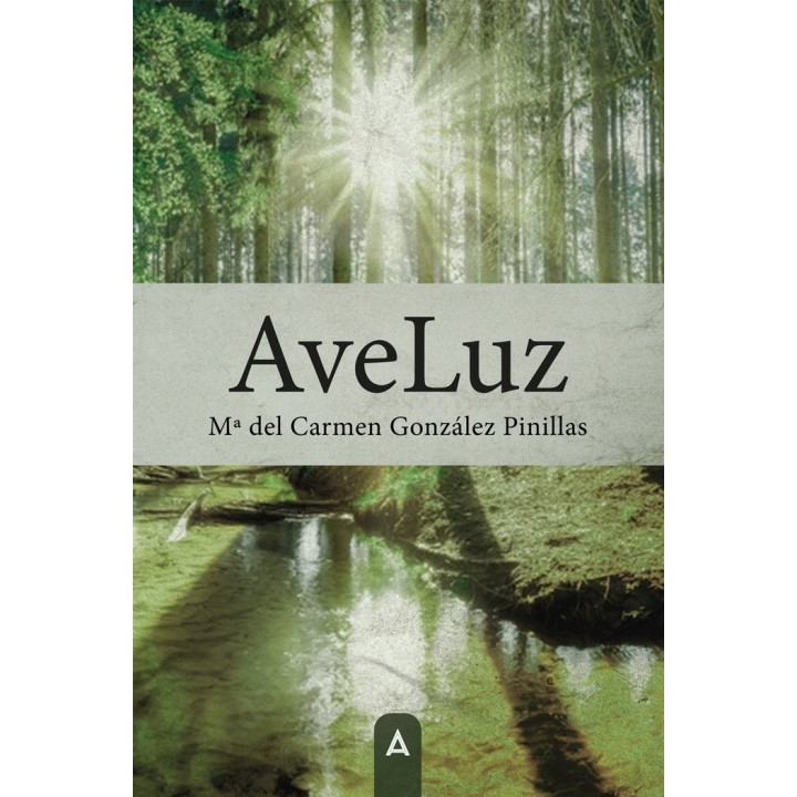 AVELUZ