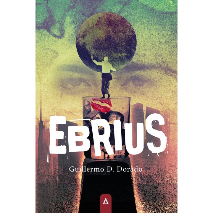 EBRIUS