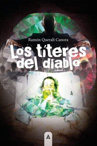 LOS TITERES DEL DIABLO