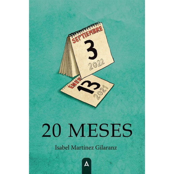 20 MESES