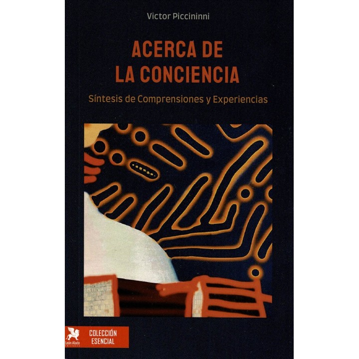 ACERCA DE LA CONCIENCIA