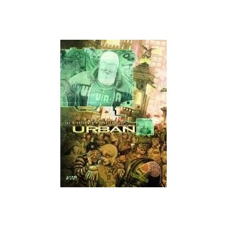 URBAN