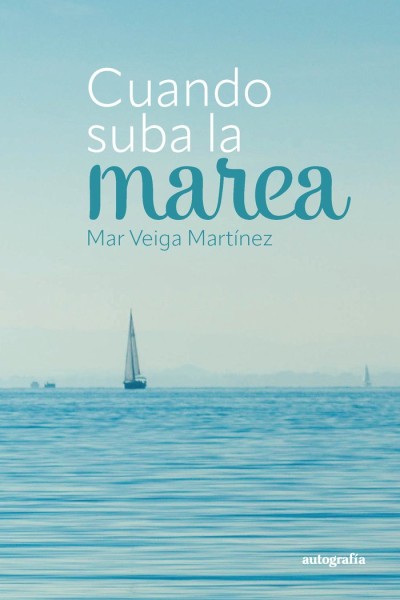 CUANDO SUBA LA MAREA