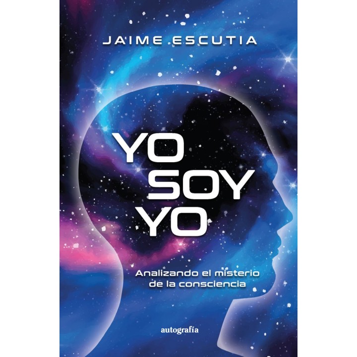 YO SOY YO
