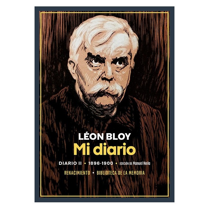 MI DIARIO