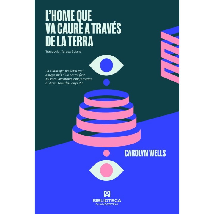 LHOME A QUI SE LEMPASSA LA TERRA