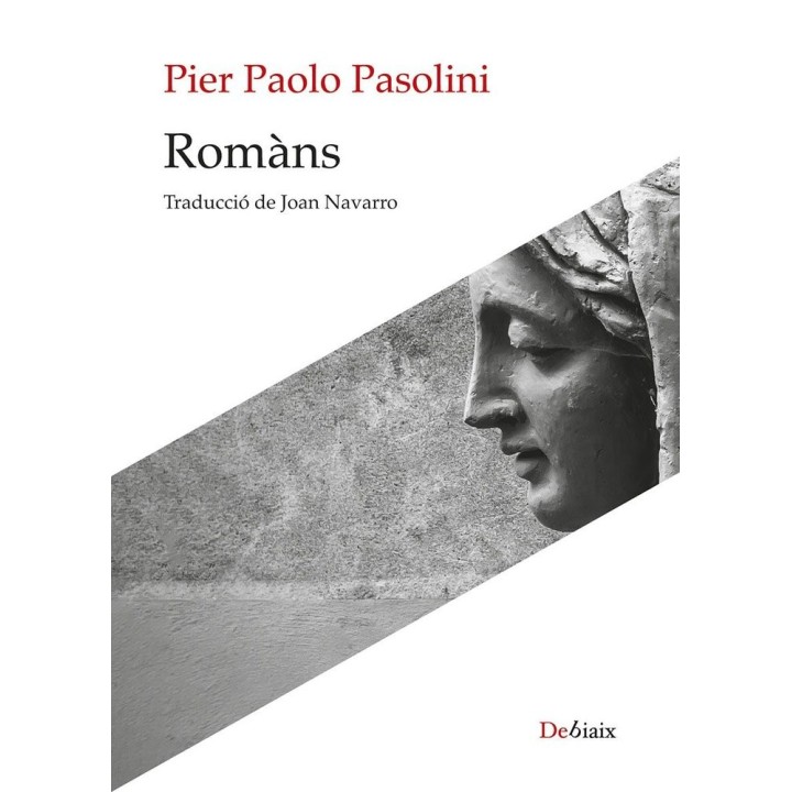 ROMANS