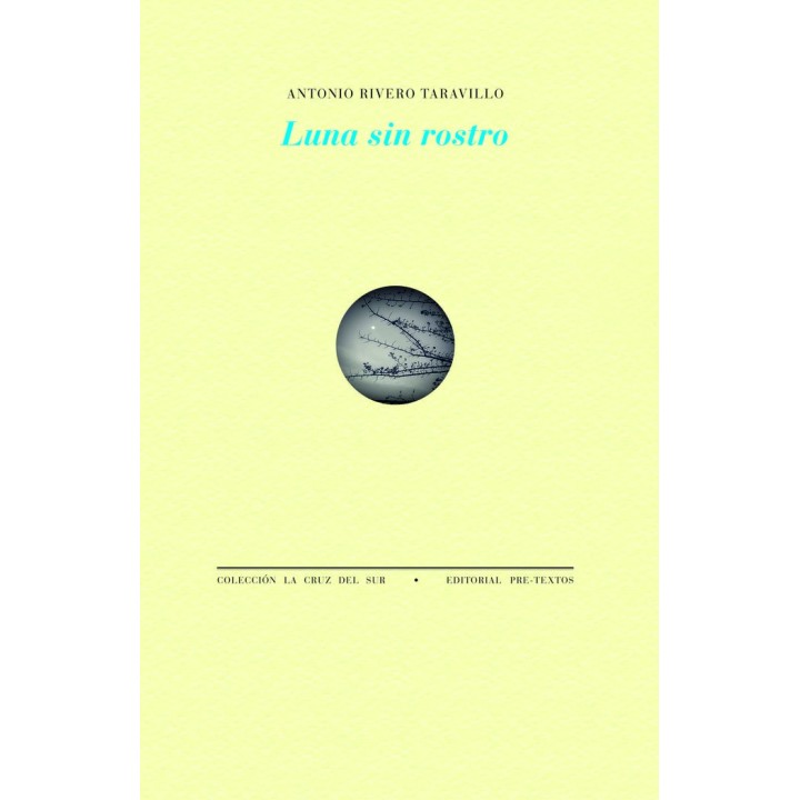 LUNA SIN ROSTRO
