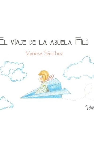 EL VIAJE DE LA ABULA FILO