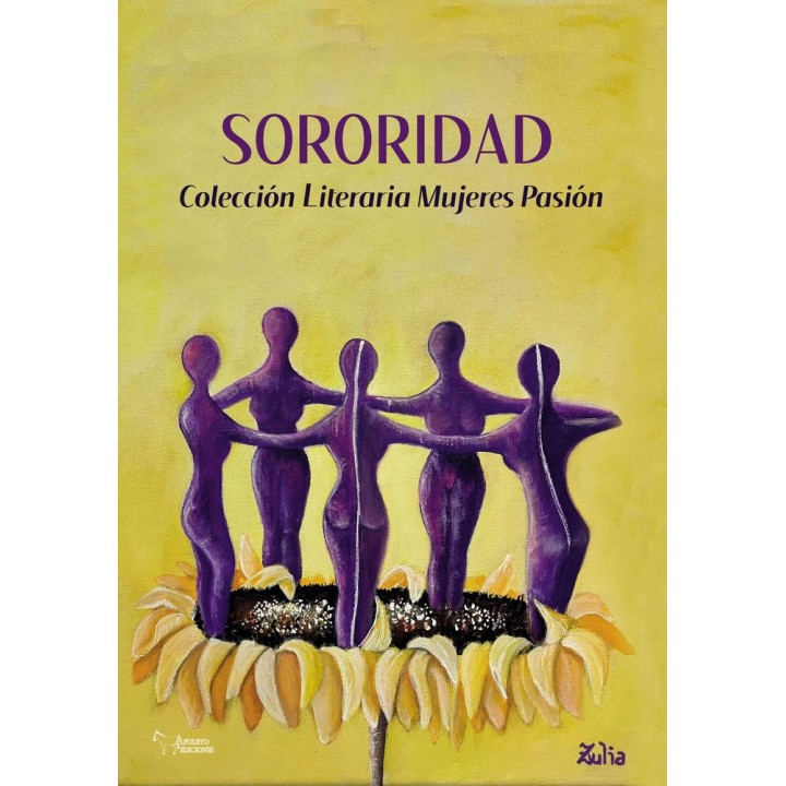 SORORIDAD