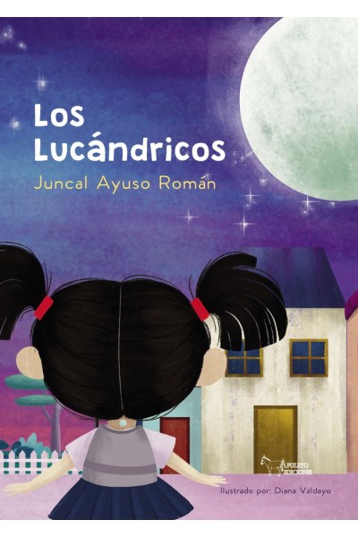 LOS LUCANDRICOS